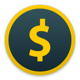 Money Pro 2.0.1