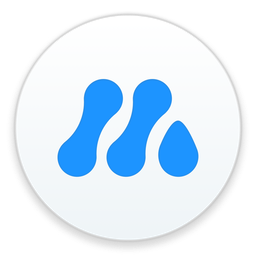 MarginNote 3.2.1