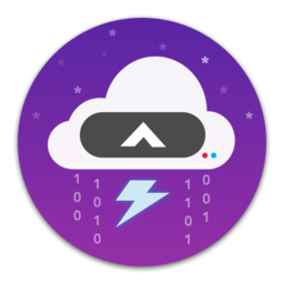CARROT Weather 1.3.3