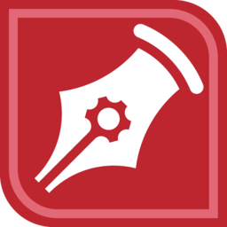 Canvas Draw 5.0.2