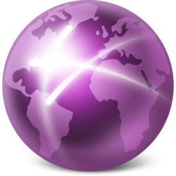 Internet Status 4.7