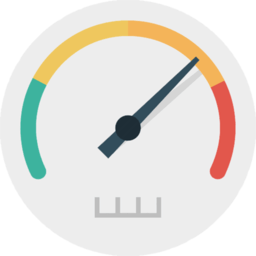 Internet Speed Test 3.0