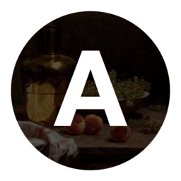 Artpaper 2.3.5