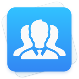 Resume DesiGN 2.0.4