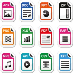File Extractor 1.3