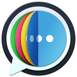 One Chat Pro 4.8