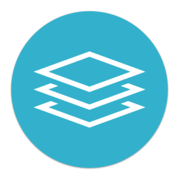 Receipts 1.9.3