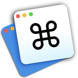 Command-Tab Plus 1.8.3