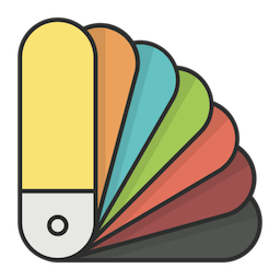 Pikka 1.9.1