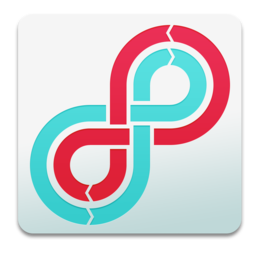 Loopback 2.0.0