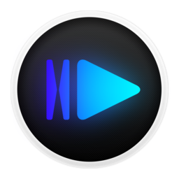 IINA 1.0.1