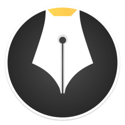 WonderPen 1.6.3