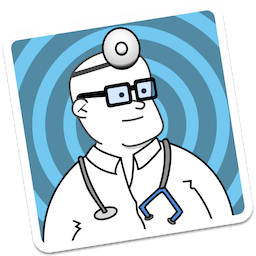 Docxtor 1.8.0