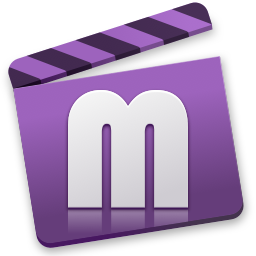 Movie Explorer Pro 2.0.1