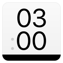 Timey 3.2.0d