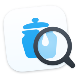 IconJar 1.12.2