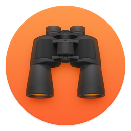 ProFind 1.6.0