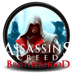 Assassin’s Creed v06.3305