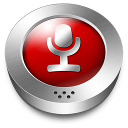 Music Recorder 2.4.3