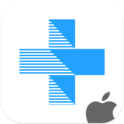 iOS Toolkit 1.1.20