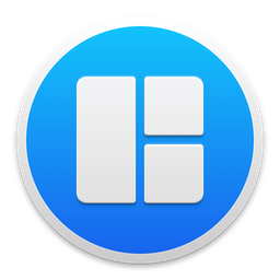 Magnet Pro 2.4.1