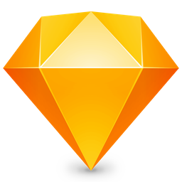 Sketch 52.6