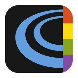 Chaos Control 1.4.8