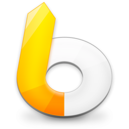 LaunchBar 6.10
