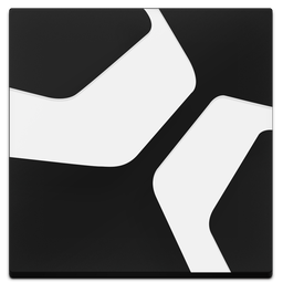 Studio One 4.1.2