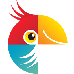 Movavi Photo Editor 5.7