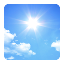 ClassicWeather 4.0.1