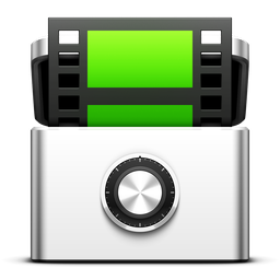 Hedge 1.8.3.9