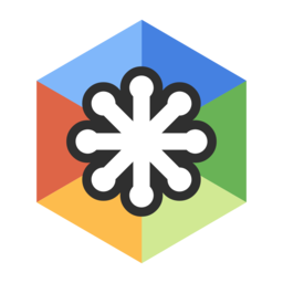 Boxy SVG 3.22.7