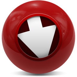 Airy Pro 3.7