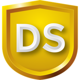 SILKYPIX Developer Studio Pro 9.0.6