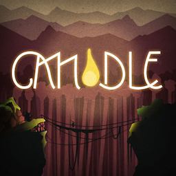 Candle 1.1.17