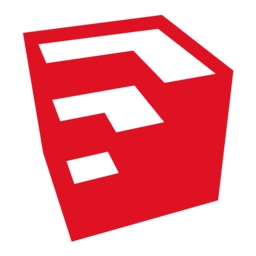 SketchUp 19.0.1684
