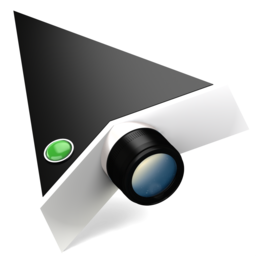 SnapNDrag Pro 4.3.1