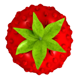Smultron 11.1.4