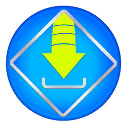 Allavsoft Video Downloader Converter 3.16.9.6984