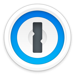 1Password 7.2.5