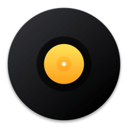 djay Pro 2.0.11
