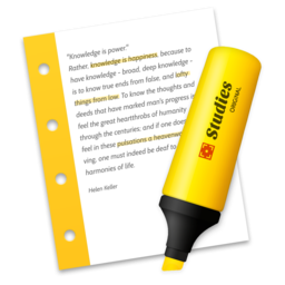 Studies 1.6.1