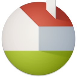 Live Home 3D 3.5.3