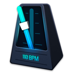 My Metronome 1.0.5