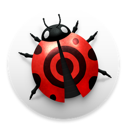 Script Debugger 7.0.6