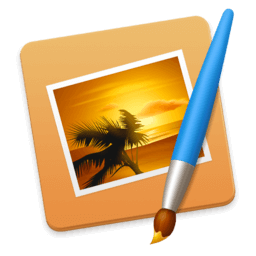 Pixelmator 3.8.2