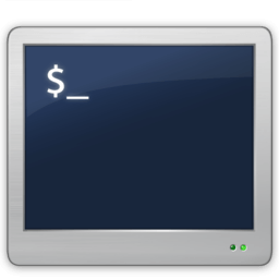 ZOC Terminal 7.22.6