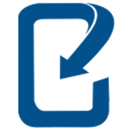 Avanquest Expert PDF Pro 11.0.0.13