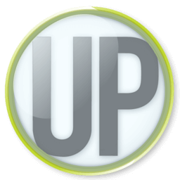 Blow Up 3.1.3